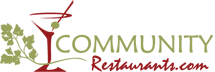 Community Restaurants